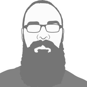 Meet your Posher, Philip